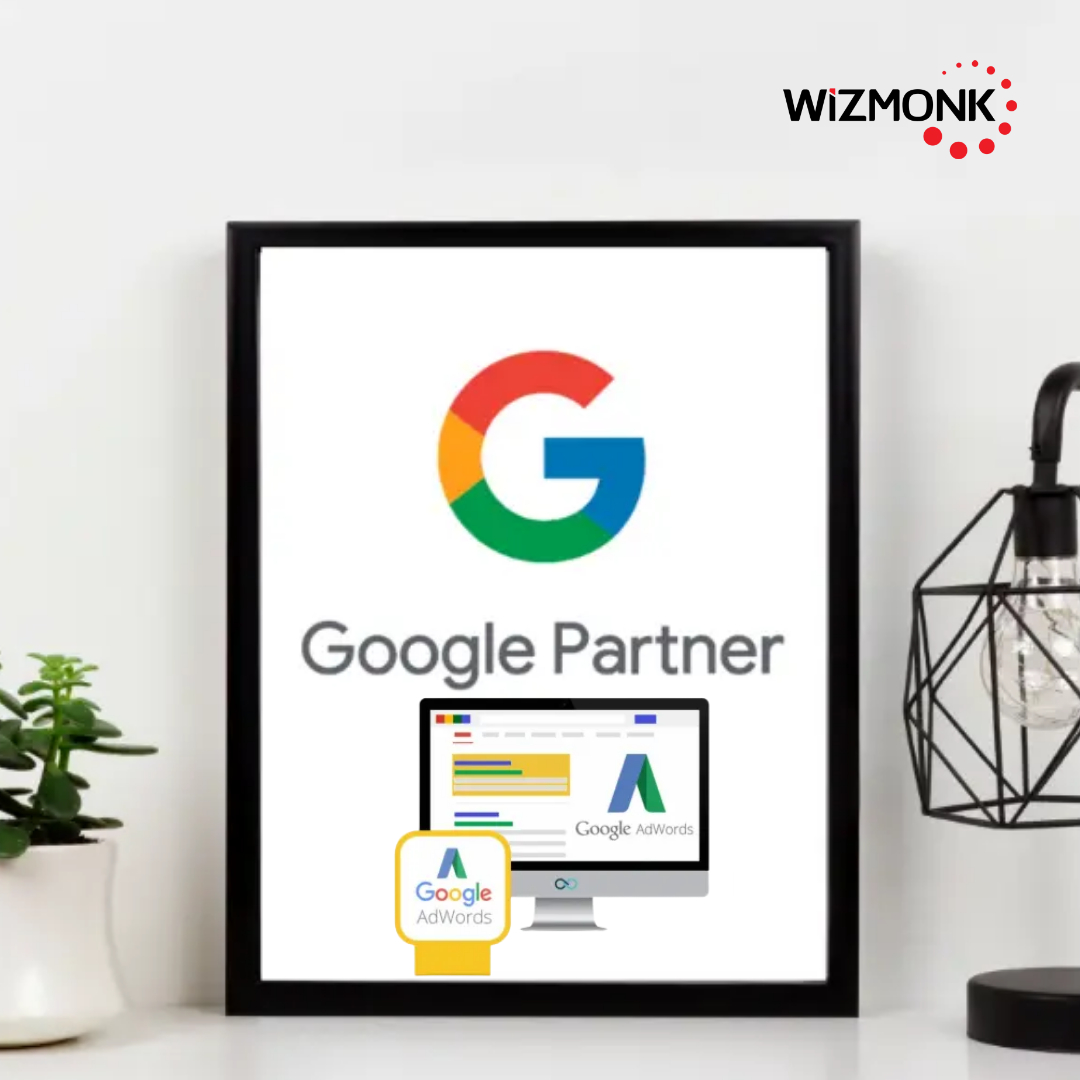 Reasons Why You Should Hire Google Partner Agency for Your Google Ads Management